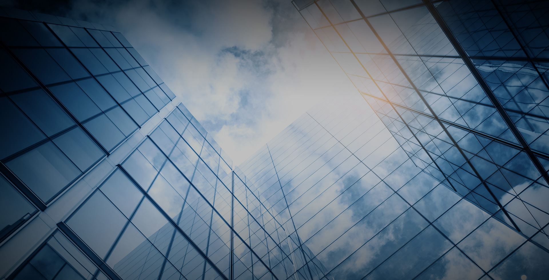 M. Ross & Associates, LLC in Englewood Cliffs, NJ