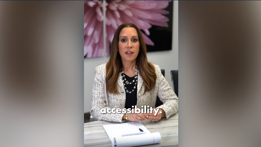 M. Ross & Associates, LLC in Englewood Cliffs, NJ (3)