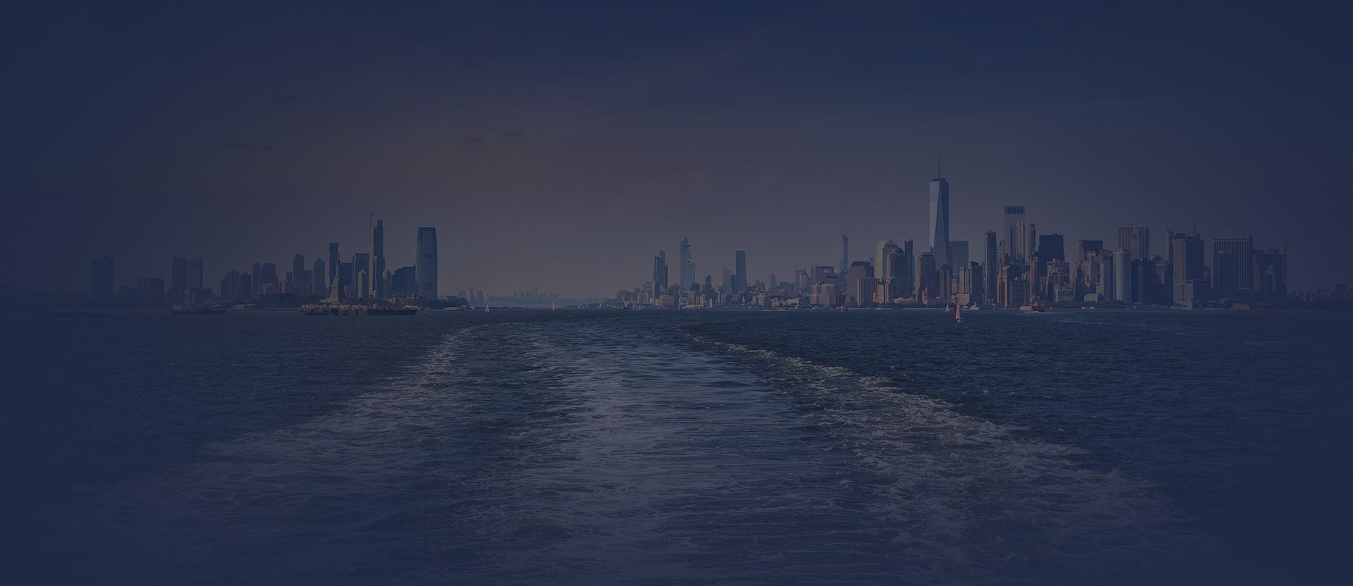 M. Ross & Associates, LLC in Englewood Cliffs, NJ (4)