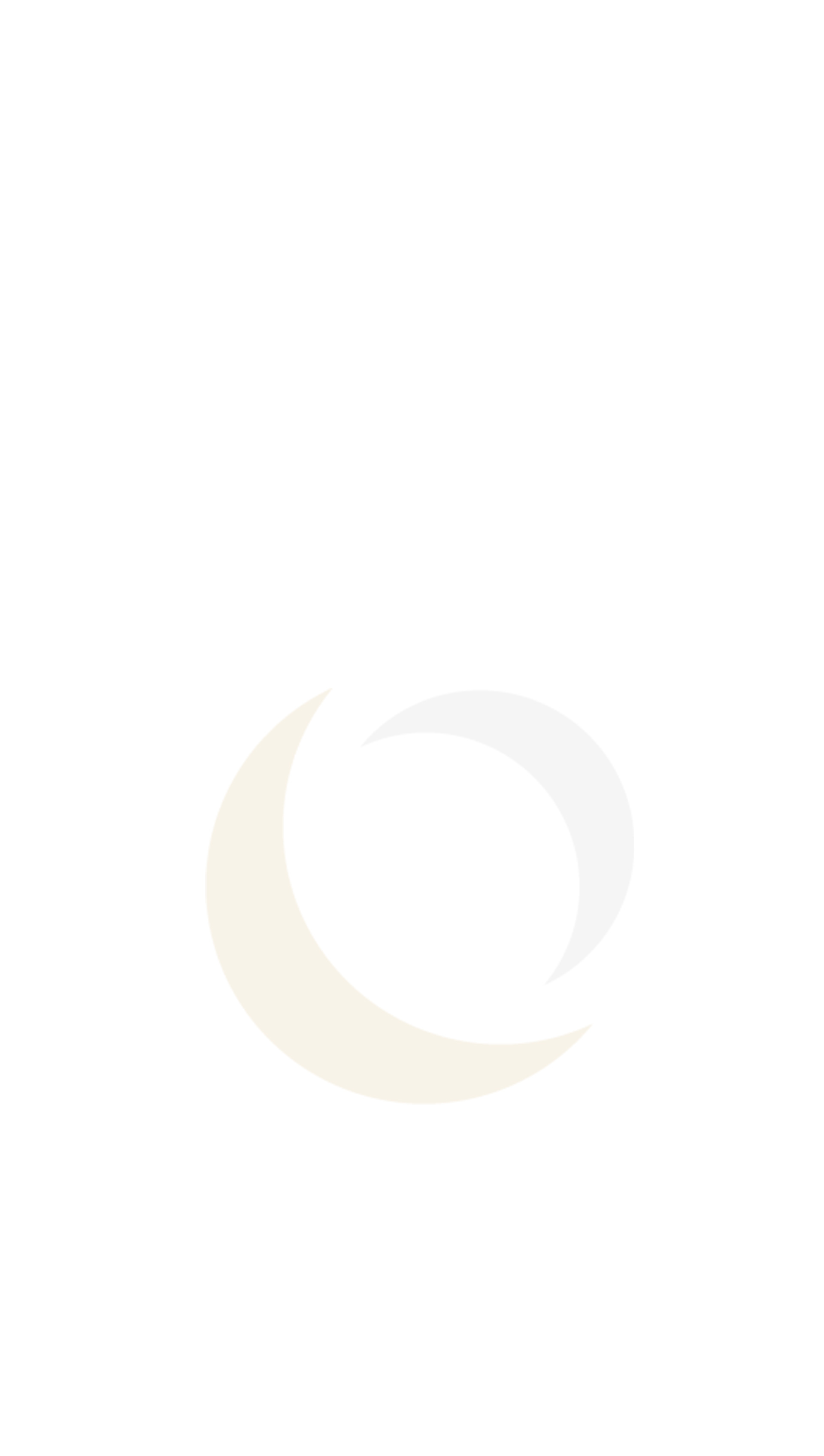 M. Ross & Associates, LLC in Englewood Cliffs, NJ (5)