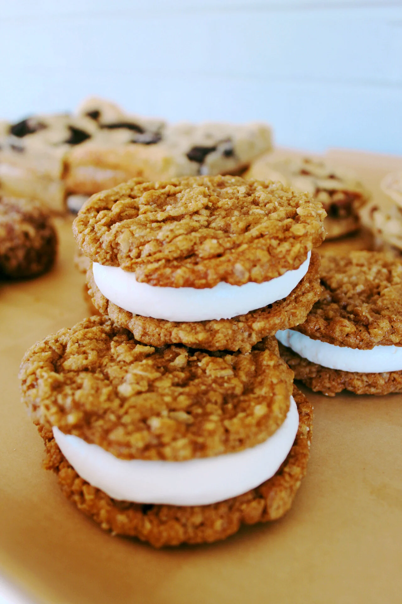 Gem City Bakehouse in Monroe, OH (3)
