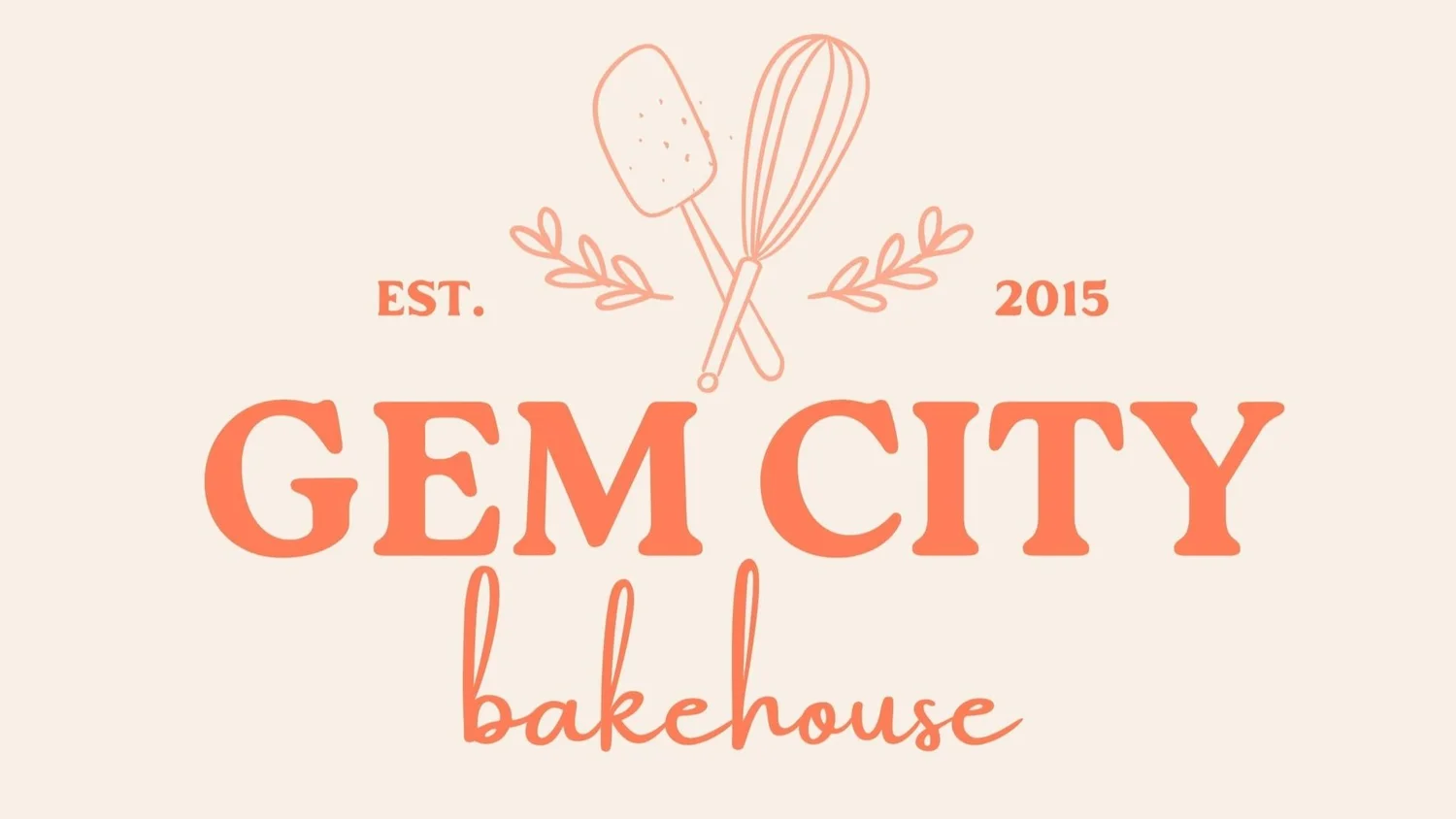 Gem City Bakehouse in Monroe, OH (4)