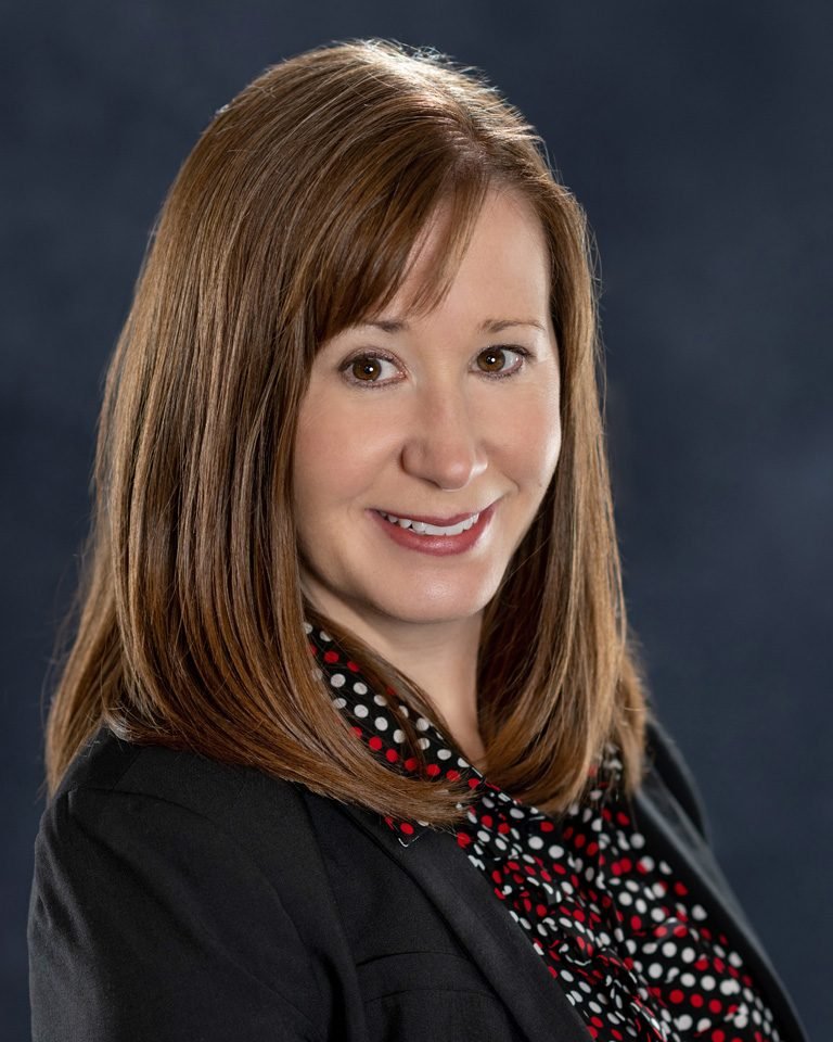 Hopp Neumann Humke LLP in Sheboygan, WI (2)