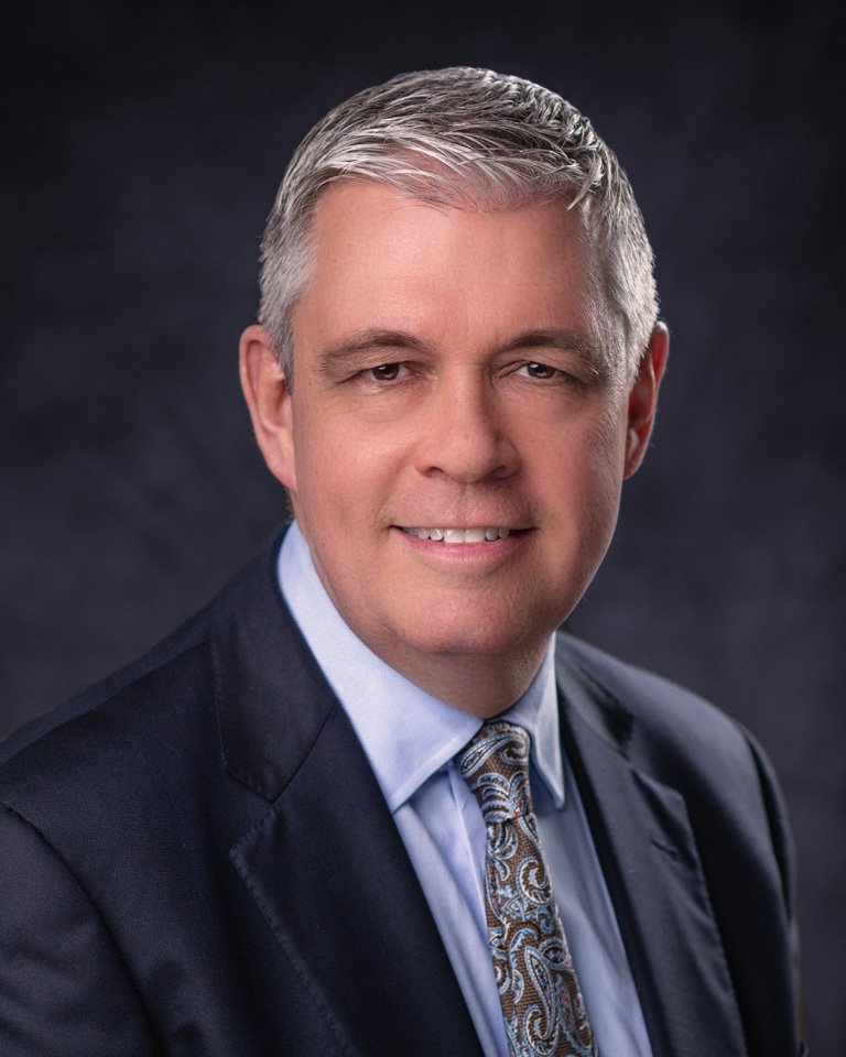 Hopp Neumann Humke LLP in Sheboygan, WI (5)