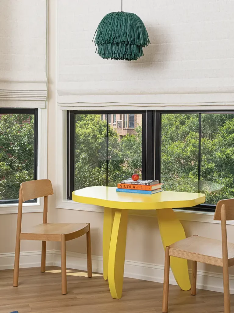 YOWIE Hotel & Shop in Philadelphia, PA