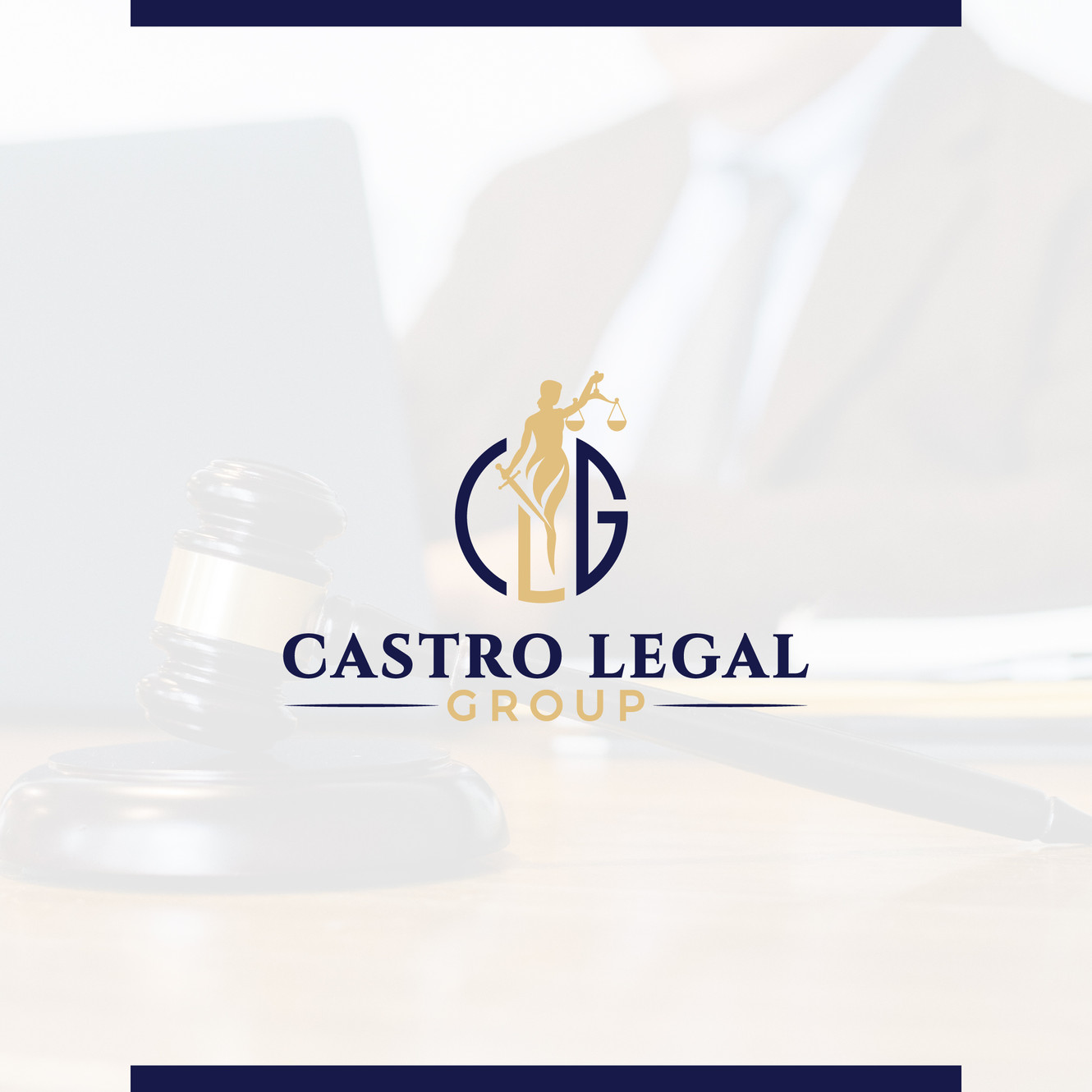 Castro Legal Group, APC in Roseville, CA
