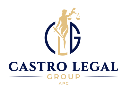 Castro Legal Group, APC in Roseville, CA (5)