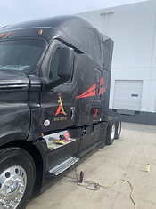 Cali car co mobile in Folsom, CA (4)