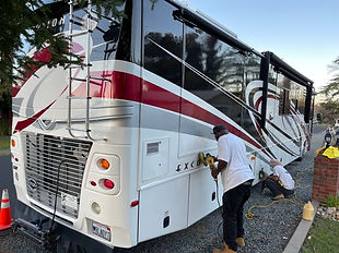 Cali car co mobile in Folsom, CA (6)