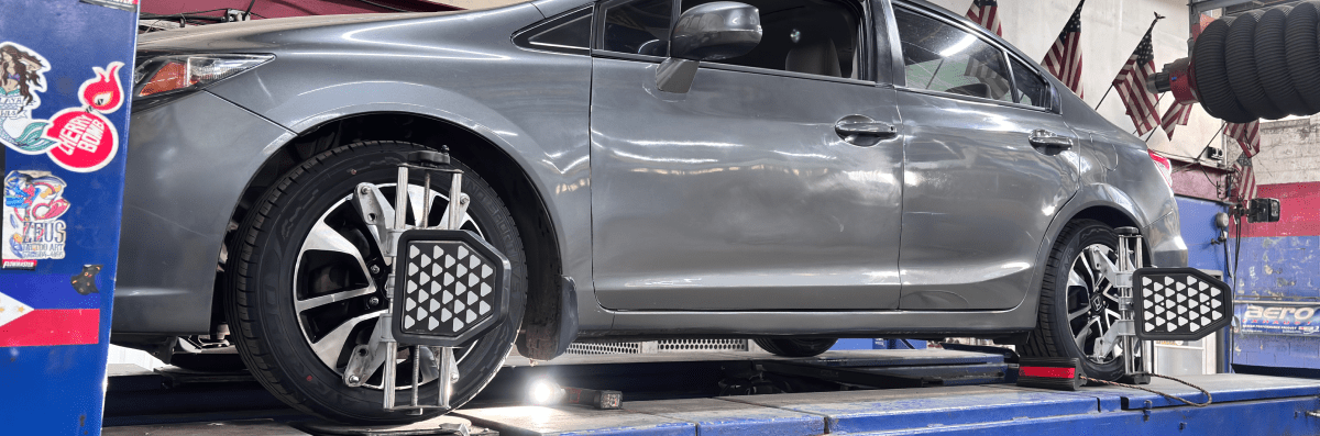 Simba's Auto Service in Bladensburg, MD (3)