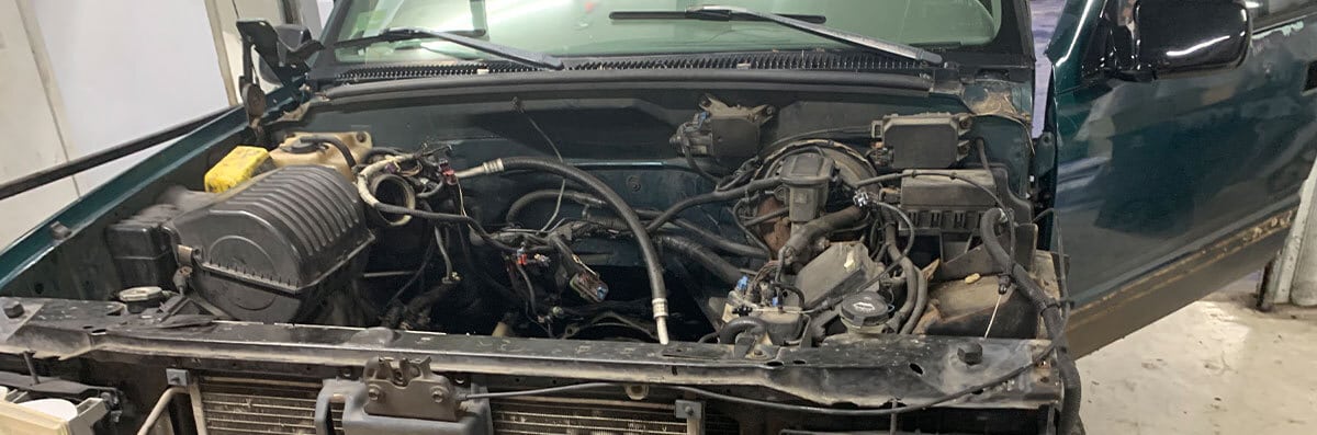 Simba's Auto Service in Bladensburg, MD (6)