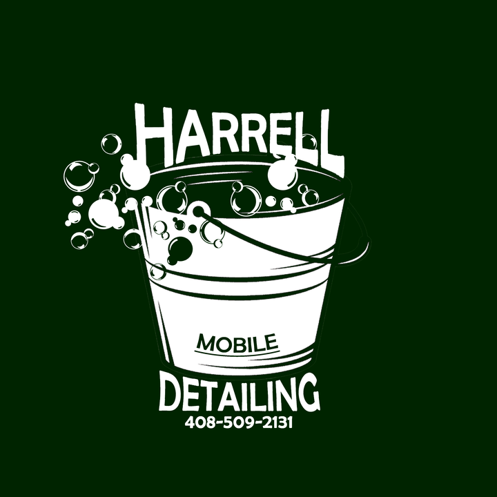 Harrell's Mobile Detailing in Modesto, CA (3)