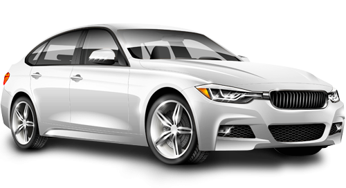 Cobb's Corner in Waycross, GA (2)