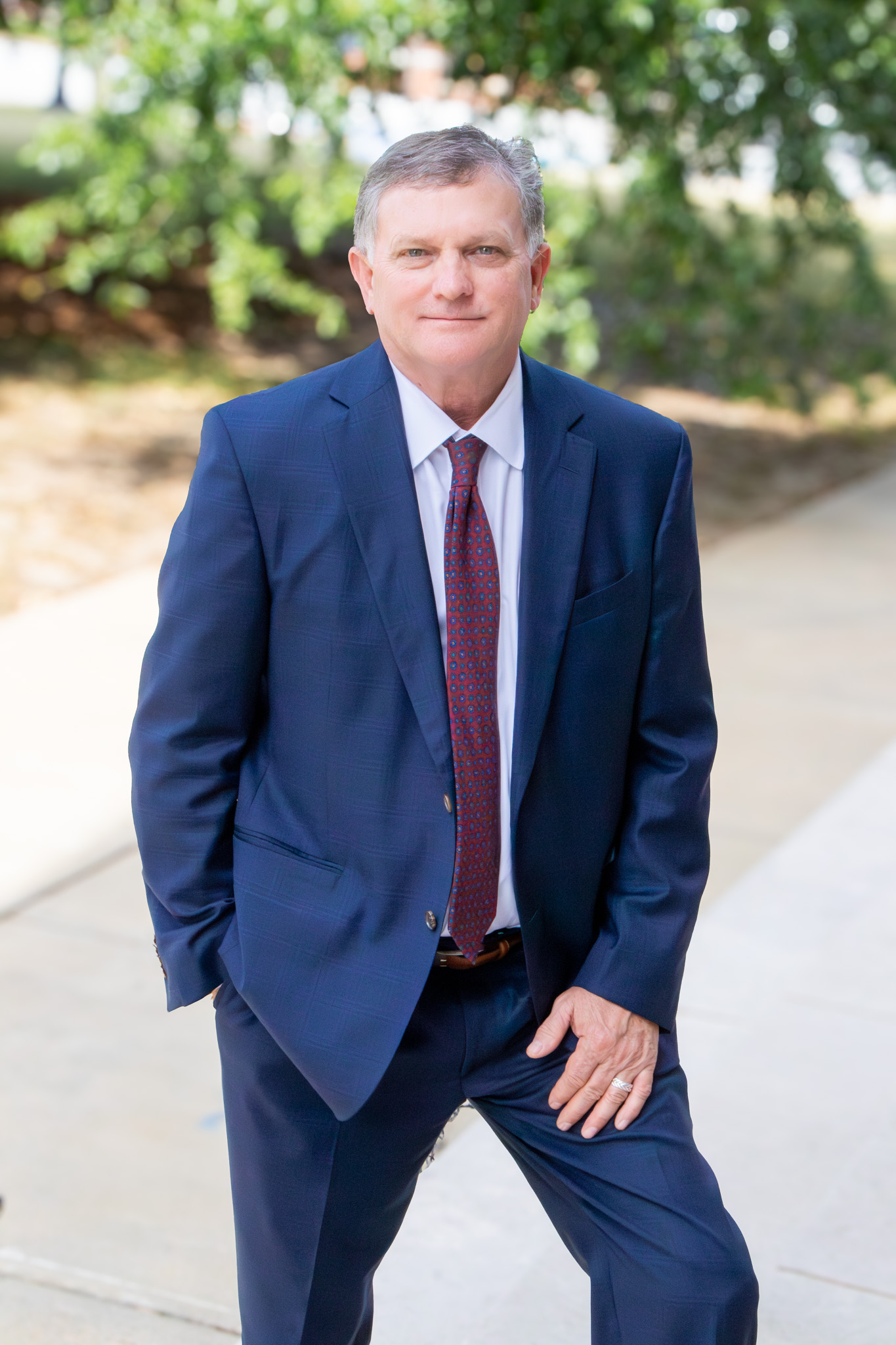 Floyd & Floyd Attorneys in Phenix City, AL (2)