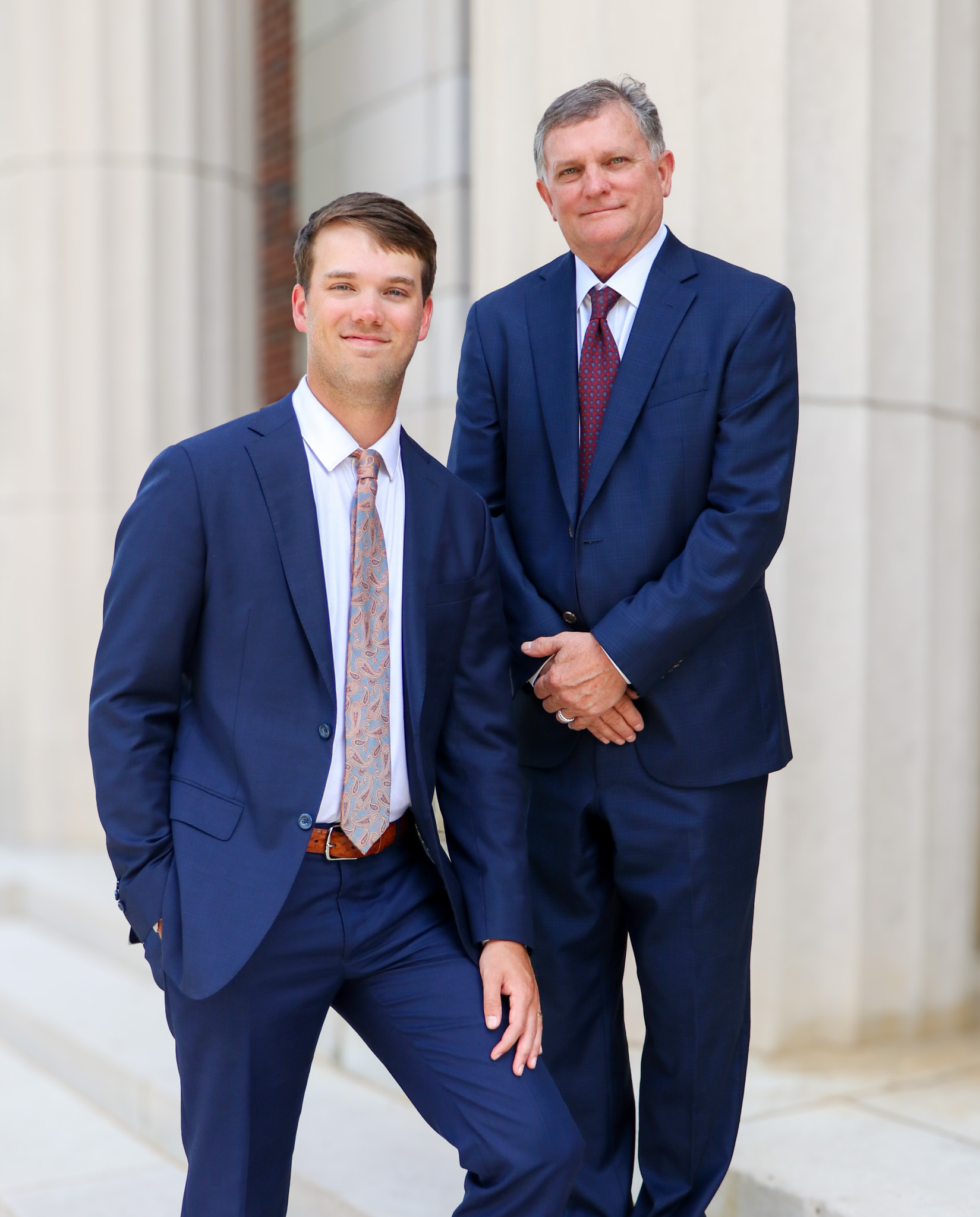 Floyd & Floyd Attorneys in Phenix City, AL (3)