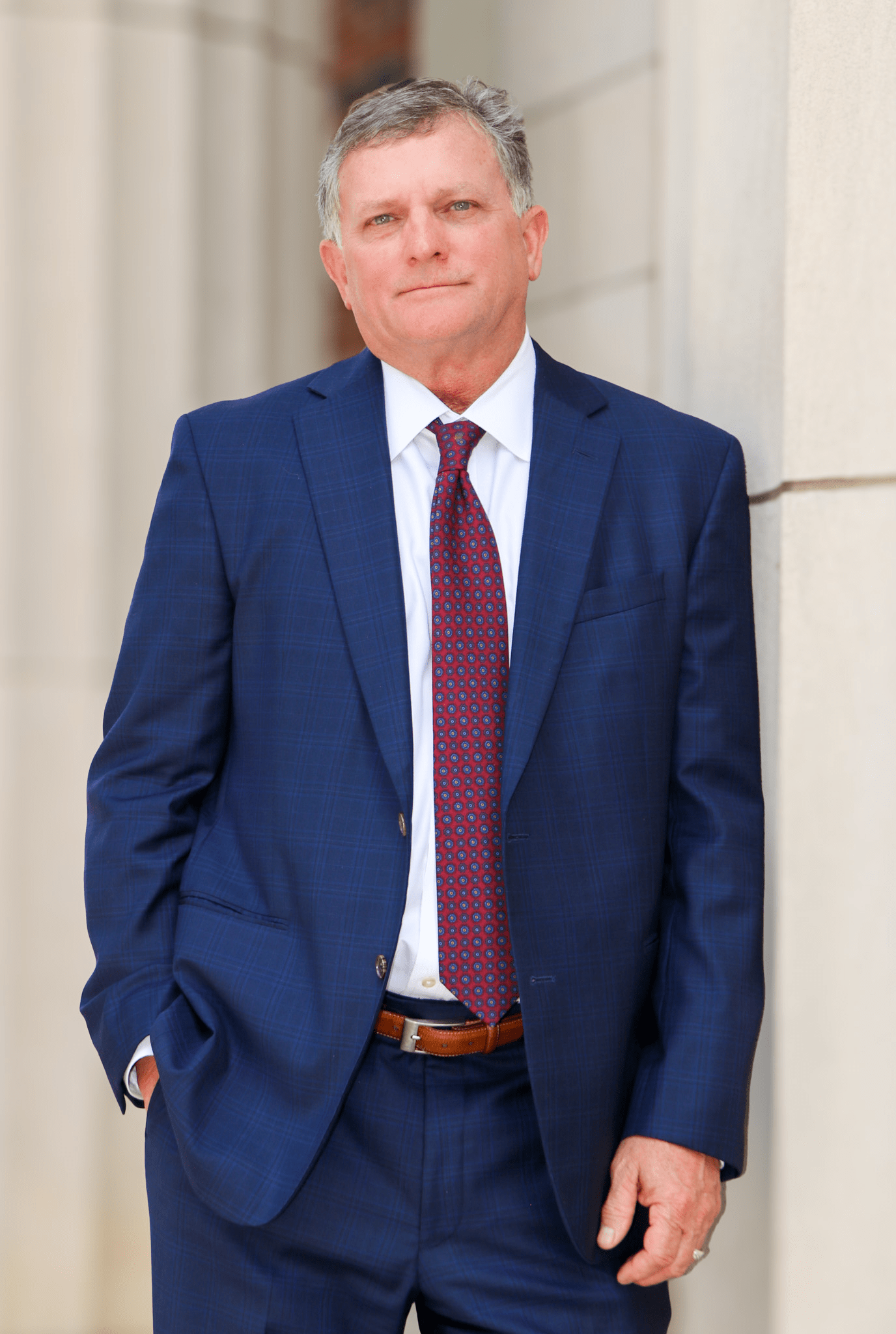 Floyd & Floyd Attorneys in Phenix City, AL (4)