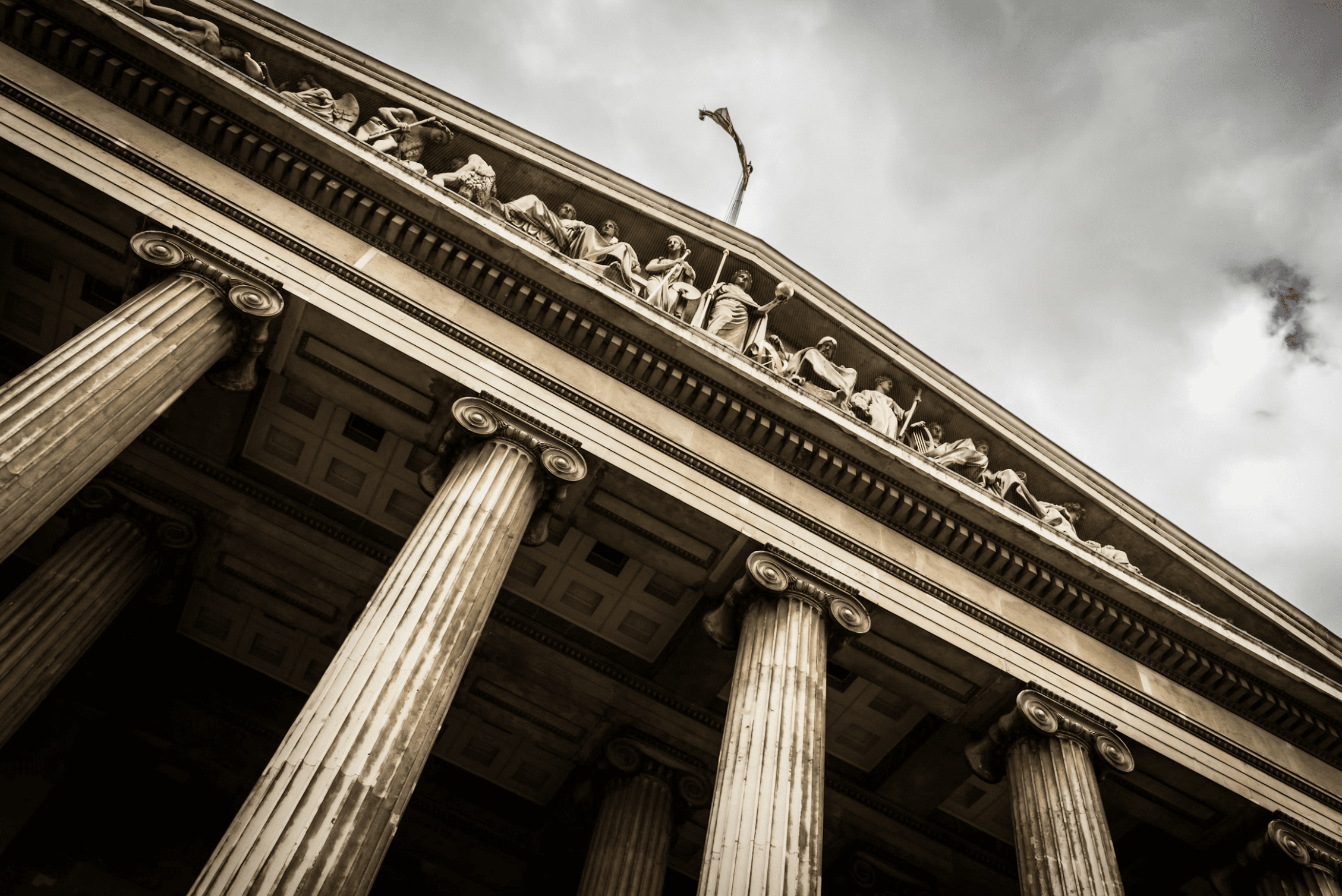 Floyd & Floyd Attorneys in Phenix City, AL (5)