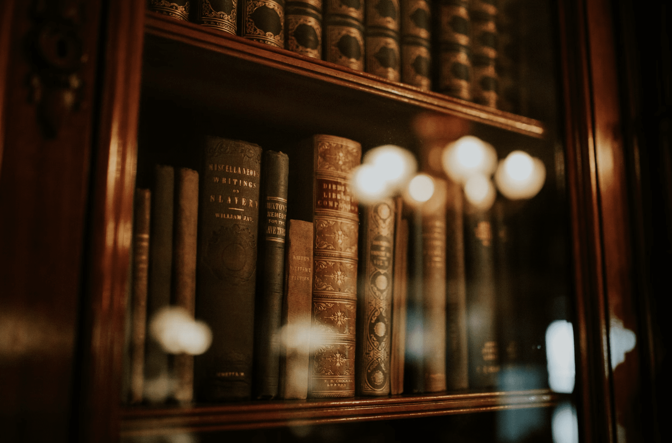 Floyd & Floyd Attorneys in Phenix City, AL (6)