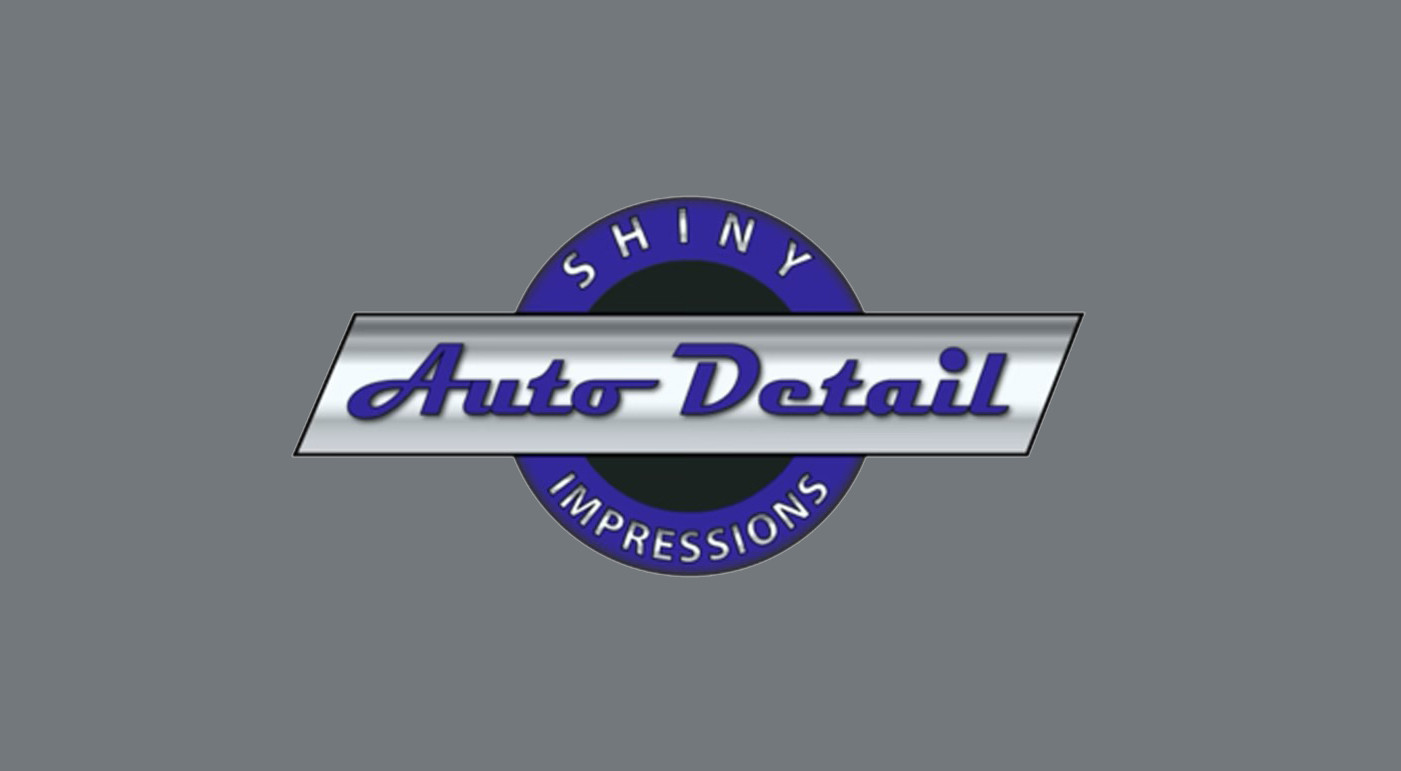 Shiny Impressions Auto Detail in Lake Oswego, OR (3)