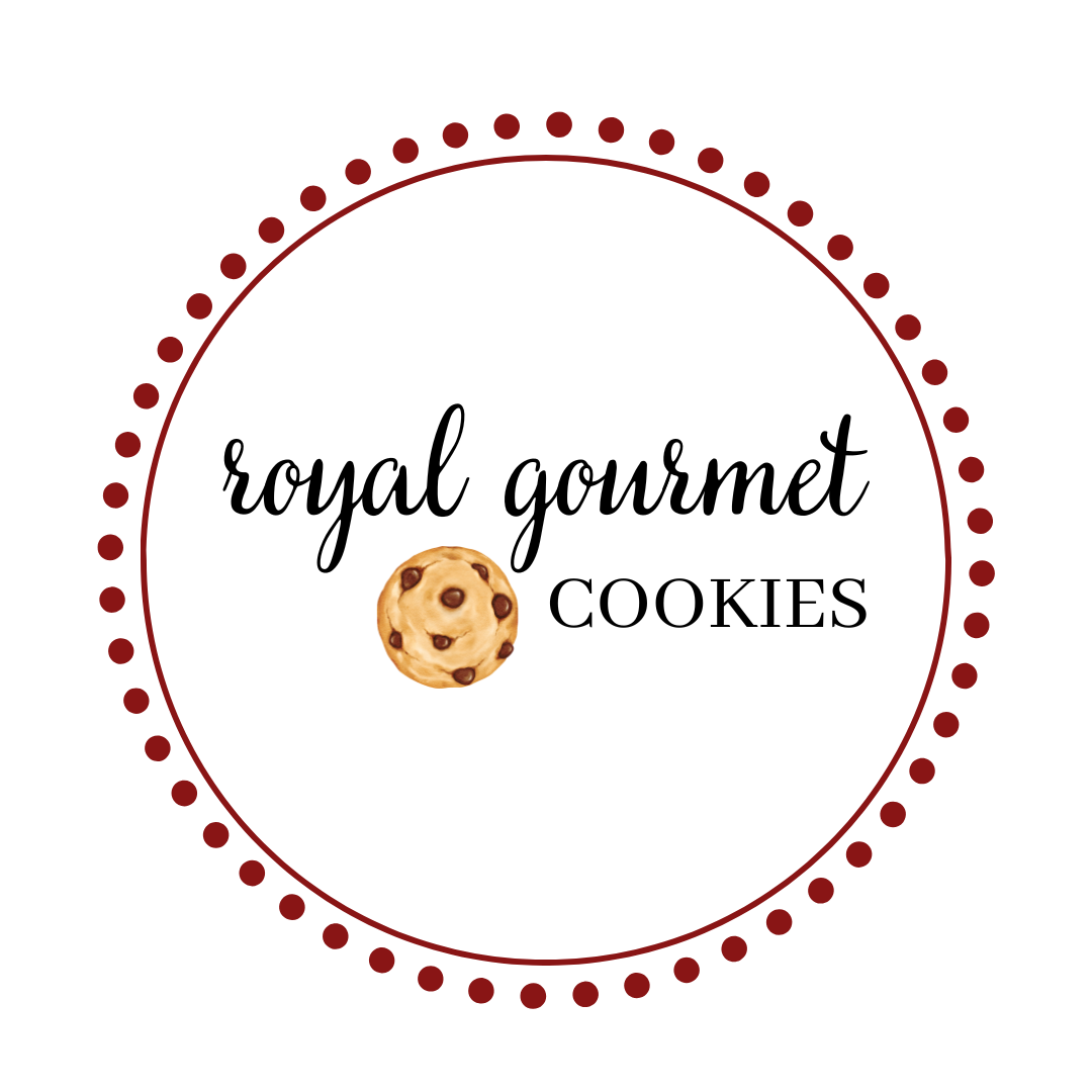 Royal Gourmet Cookies in Long Beach, CA