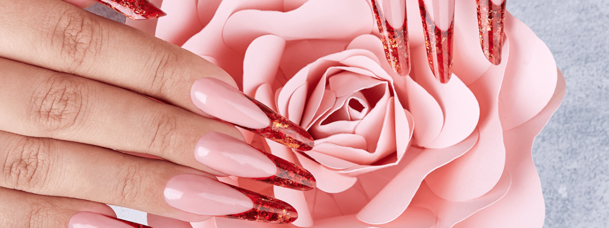 MKE Oasis Nail Spa in West Milwaukee, WI (2)
