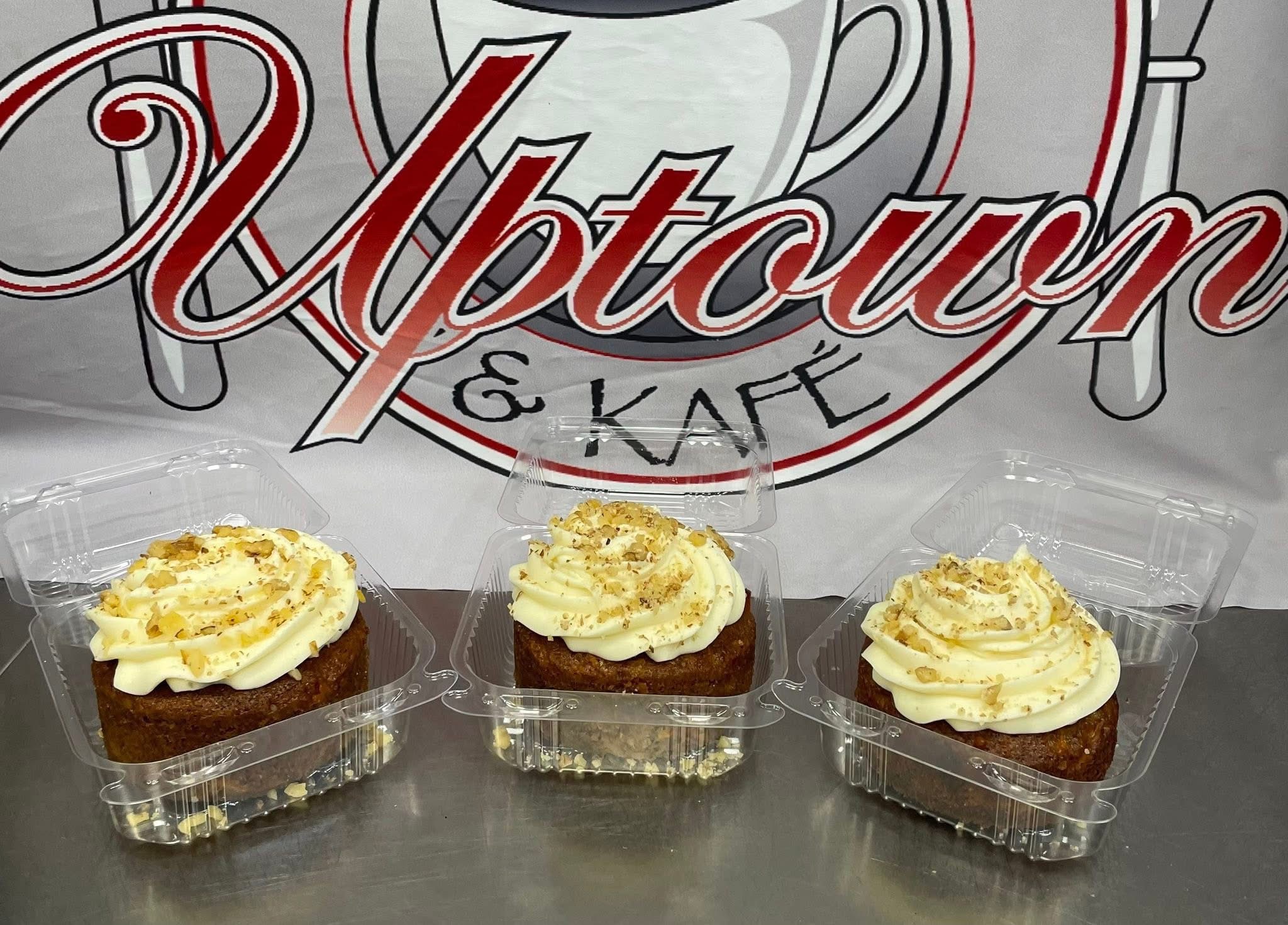Uptown Koffee and Kafe in Milton, WA (5)
