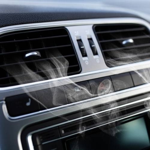 Revolution Auto Service of Kennesaw in Kennesaw, GA (3)