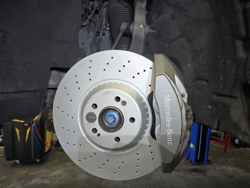 Revolution Auto Service of Kennesaw in Kennesaw, GA (4)