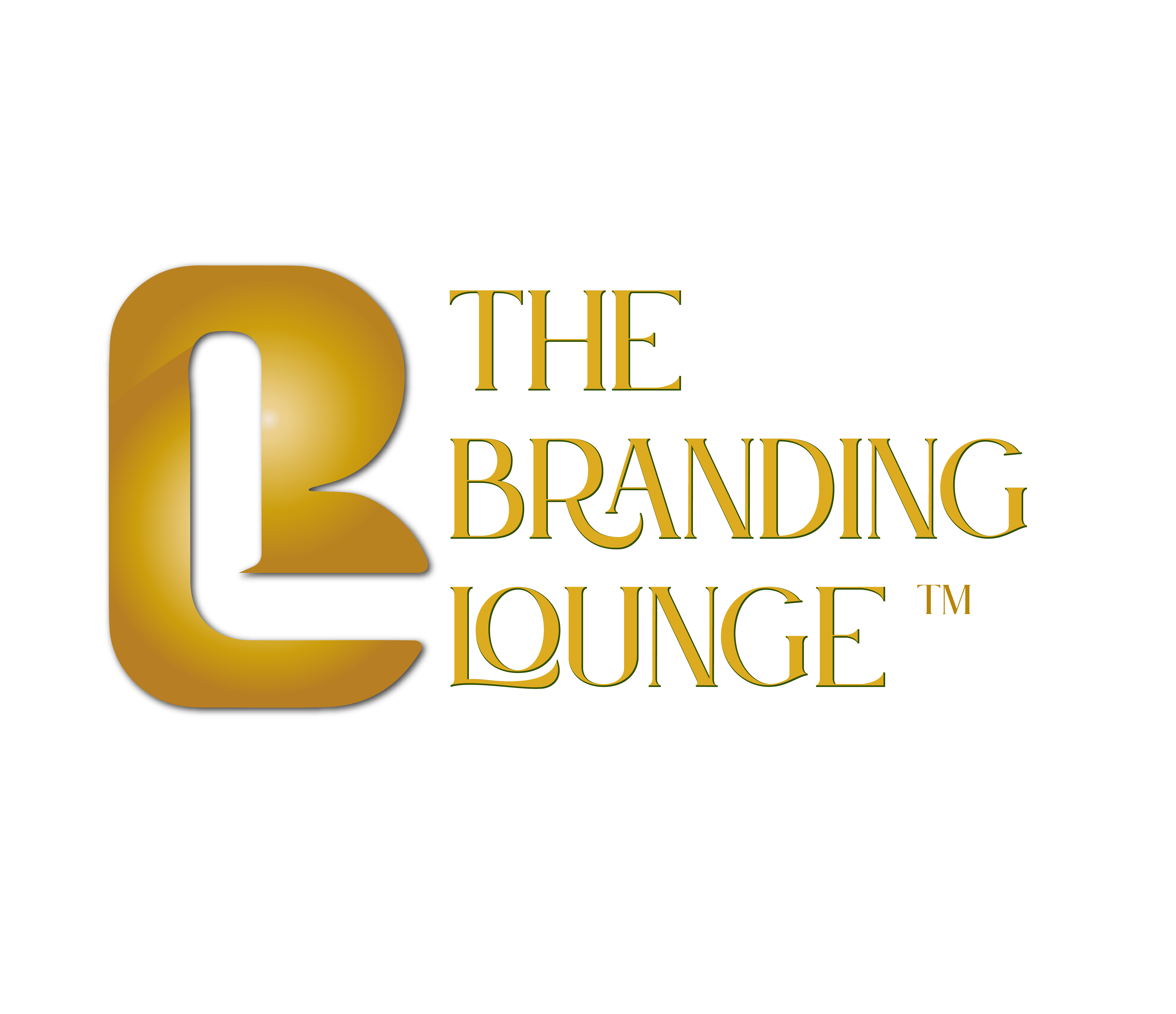The Branding Lounge LLC in Monrovia, MD