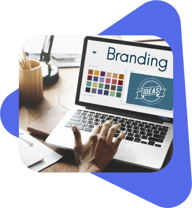 The Branding Lounge LLC in Monrovia, MD (5)