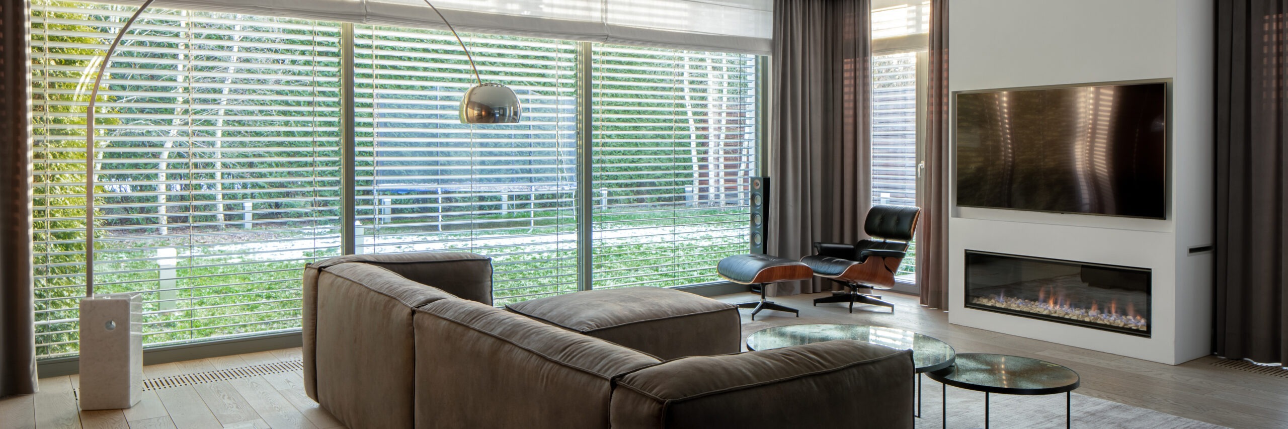 House of Blinds and Shutters in Pinellas Park, FL
