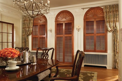 House of Blinds and Shutters in Pinellas Park, FL (2)