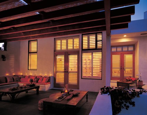 House of Blinds and Shutters in Pinellas Park, FL (4)