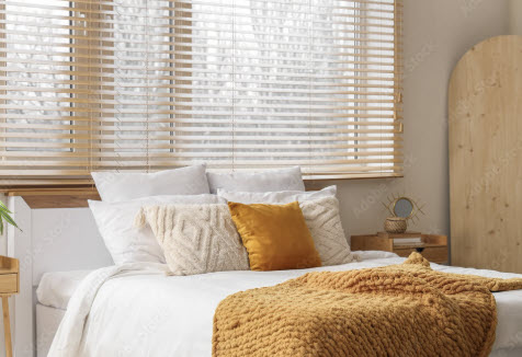 House of Blinds and Shutters in Pinellas Park, FL (5)
