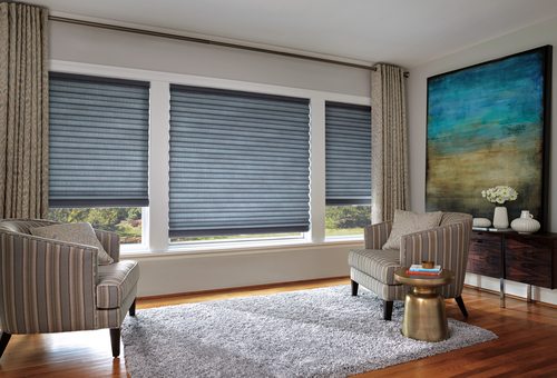 House of Blinds and Shutters in Pinellas Park, FL (6)