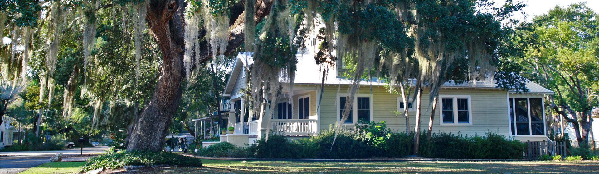 Apalachicola Homes Realty, LLC in Apalachicola, FL (2)