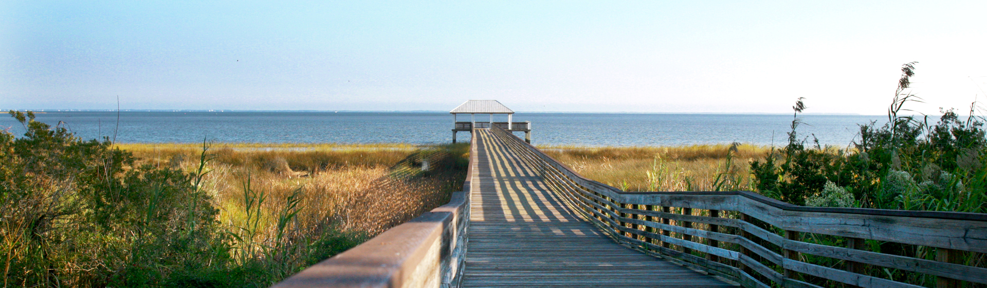 Apalachicola Homes Realty, LLC in Apalachicola, FL (3)