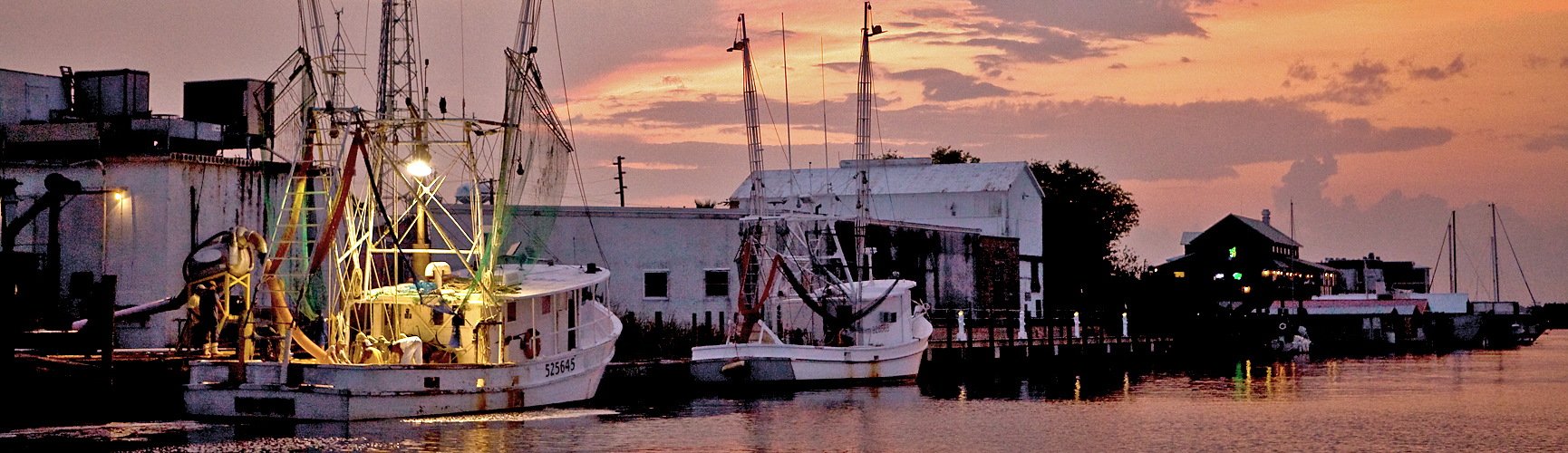 Apalachicola Homes Realty, LLC in Apalachicola, FL (5)