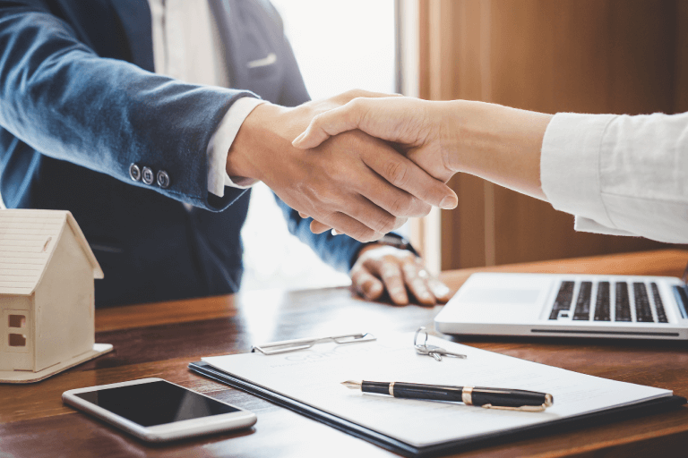 Richard A. Bowman CPA in Sweetwater, TX (2)