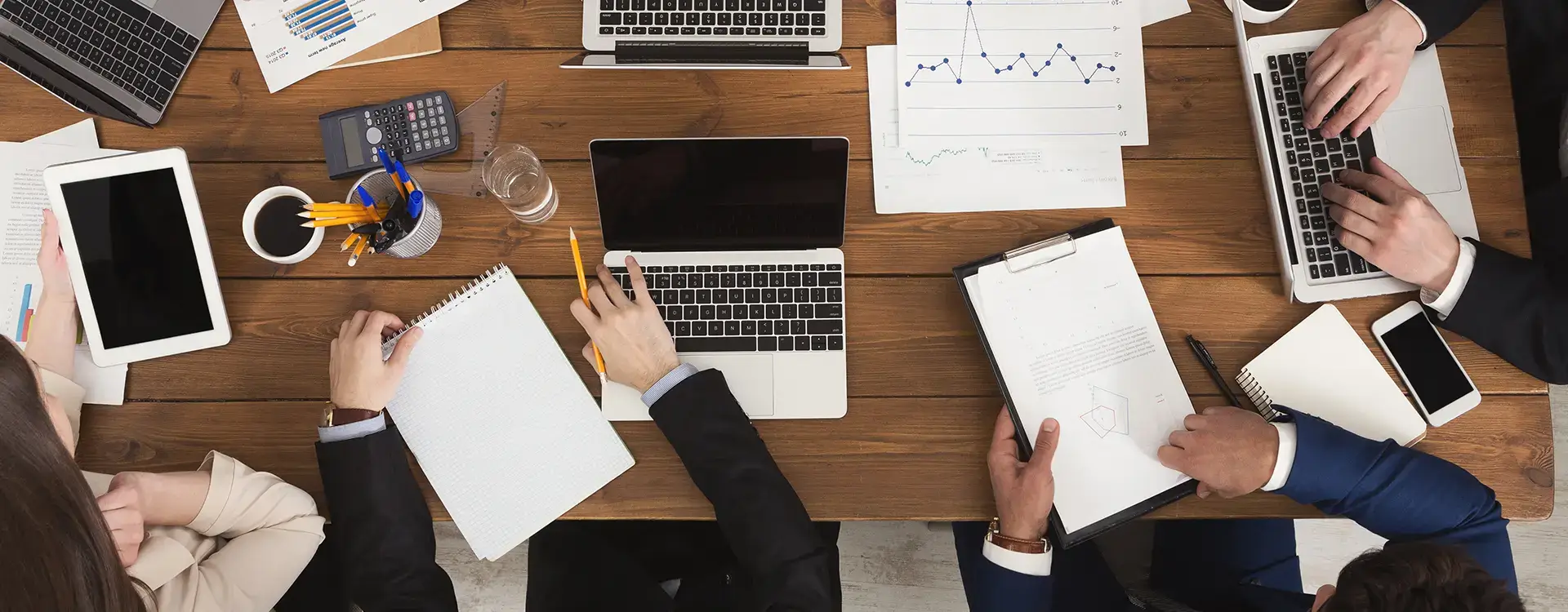 Richard A. Bowman CPA in Sweetwater, TX (4)