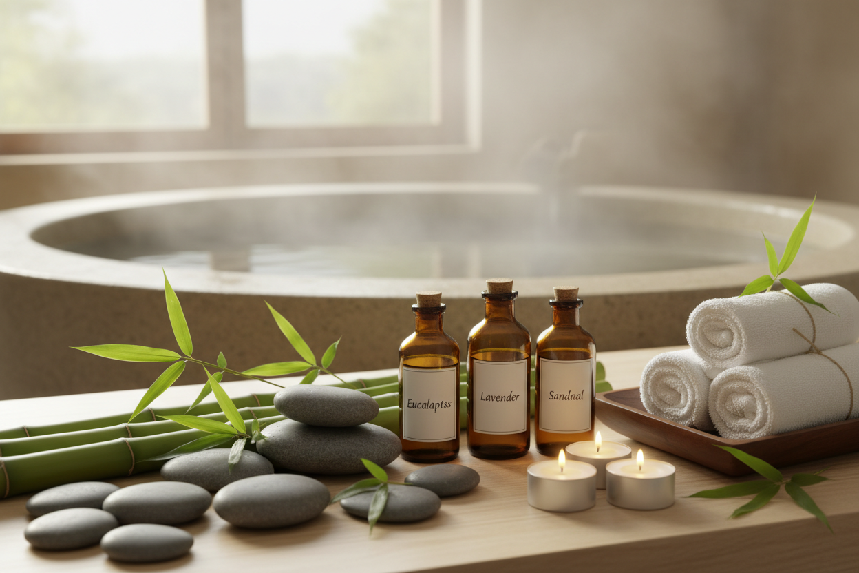 Noelle Day Spa & Salon in Franklin, MA (3)