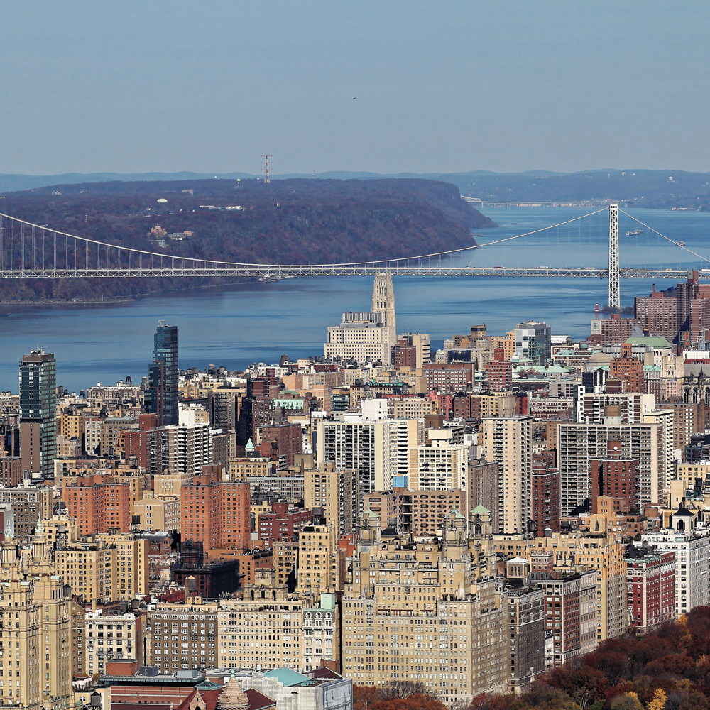 Yvonne Chung, Realtor, 뉴저지 리얼터, Sotheby's International Realty in Englewood Cliffs, NJ
