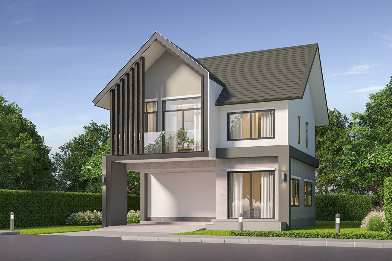 Yvonne Chung, Realtor, 뉴저지 리얼터, Sotheby's International Realty in Englewood Cliffs, NJ (4)