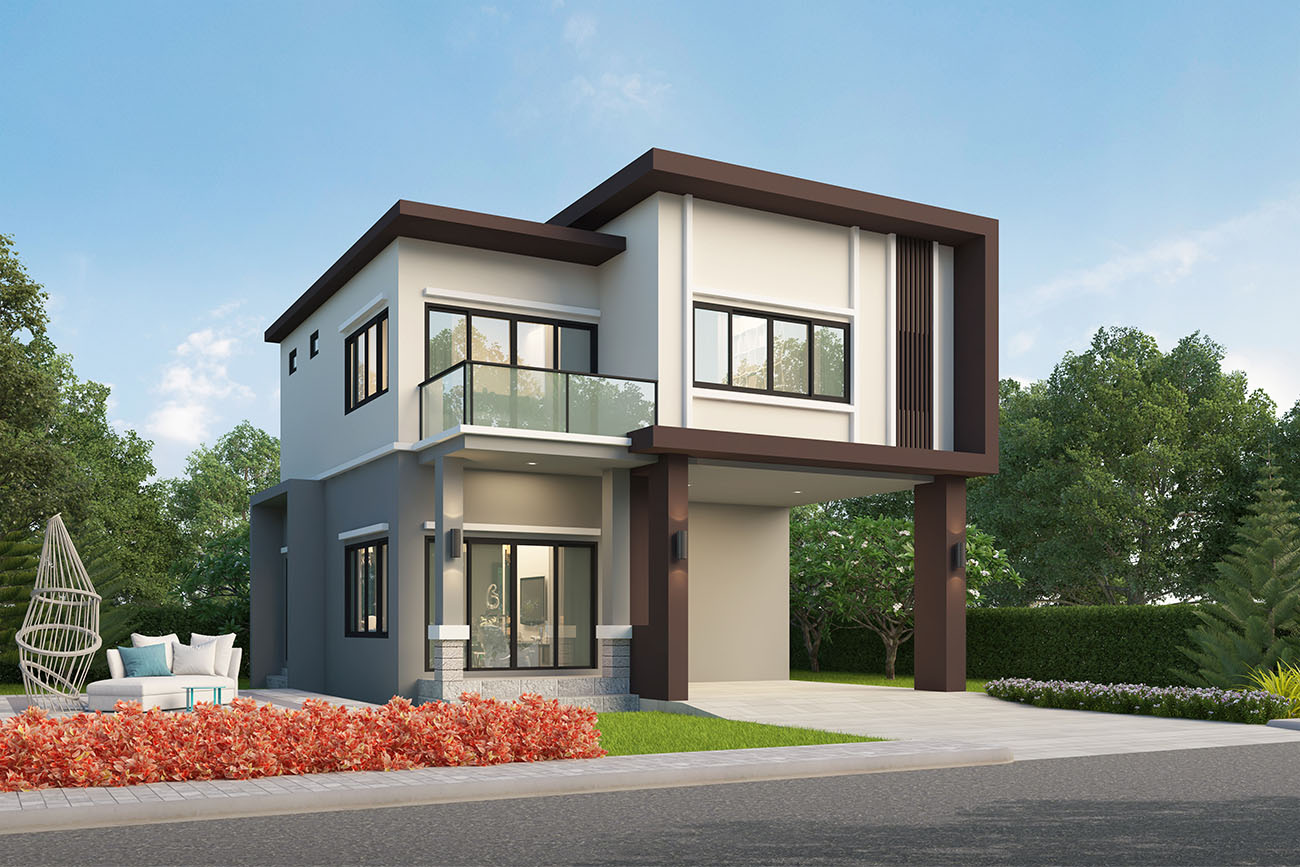 Yvonne Chung, Realtor, 뉴저지 리얼터, Sotheby's International Realty in Englewood Cliffs, NJ (5)