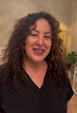 Desert Rose Salon and Medspa in Prescott, AZ (2)