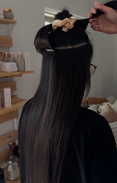 Desert Rose Salon and Medspa in Prescott, AZ (3)