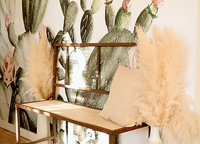 Desert Rose Salon and Medspa in Prescott, AZ (4)
