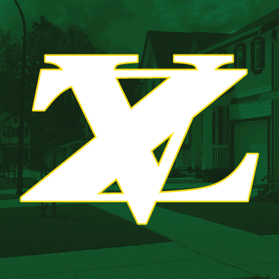 Vande Zande Real Estate LLC in Waupun, WI (2)