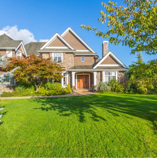 Vande Zande Real Estate LLC in Waupun, WI (3)