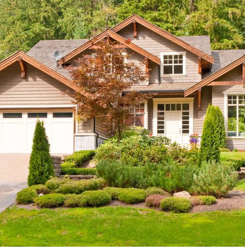 Vande Zande Real Estate LLC in Waupun, WI (4)